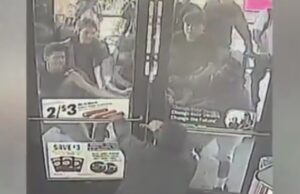 Teen Suspects in Flash Mob Robberies Busted When Their Own Parents Blow the Whistle | The Gateway Pundit