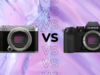 Fujifilm X-M5 vs Fujifilm X-S20: Comparing the two Fujifilm cameras
