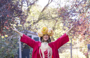 Advanced Pets Is Available For Preorder Now