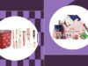 28 Best Beauty Advent Calendars For Holiday Shopping 2024