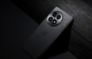 OnePlus fans should circle October 24, amid major OnePlus 13 leak