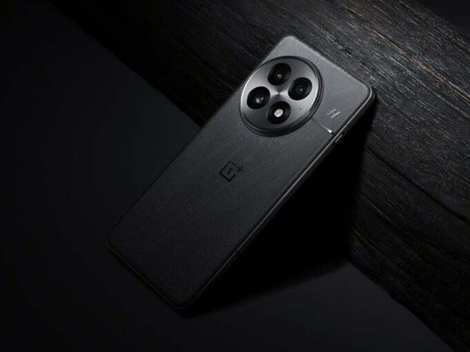 OnePlus fans should circle October 24, amid major OnePlus 13 leak