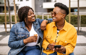 Your Weekly Horoscope for October 6 to 12, 2024