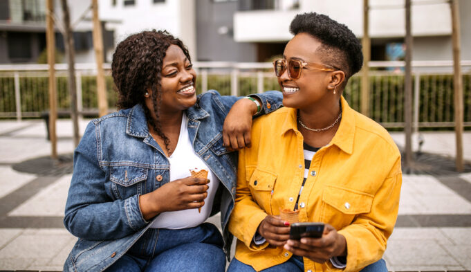 Your Weekly Horoscope for October 6 to 12, 2024