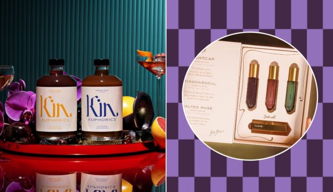 30 Gifts for the Person Who Has Everything (Like, *Everything*)