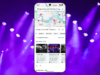Gemini can now help plan a night out in Google Maps