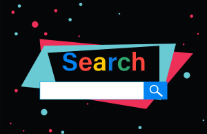 Google Search faces growing competition from AI and social platforms like TikTok