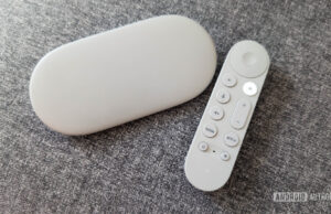 Google TV Streamer problems and how to fix them