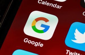 Epic Games v Google: Judge rules Play Store must allow rival apps