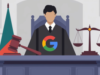 Google warns DoJ’s ‘radical’ antitrust lawsuit could harm consumers and stifle innovation