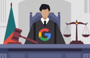 Google warns DoJ’s ‘radical’ antitrust lawsuit could harm consumers and stifle innovation