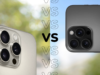 HEIF vs ProRaw: Which should you shoot with on your iPhone 16 Pro?