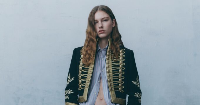 H&M Reissues 20 Years of Iconic Designer Collabs