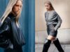 H&M Unveils the Perfect Fall Wardrobe for City Dwellers