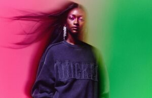 H&M’s Wicked Collaboration Enters the Land of Oz