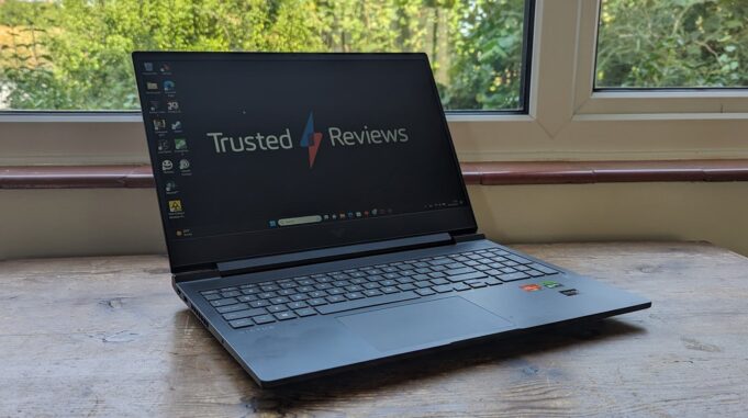 High-end gaming laptops don't get much cheaper than this