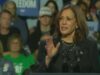 Kamala Harris More Than Triples Trump’s Viewership On Fox News