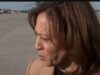 Kamala Harris Destroys Trump For Not Releasing His Medical Records