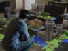 Microsoft ends HoloLens 2 headset production