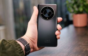 Honor’s Magic 6 Lite deal really feels like Black Friday’s come early