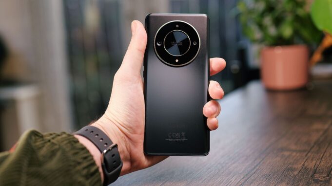 Honor's latest deal is an easy, cost-effective smartphone upgrade