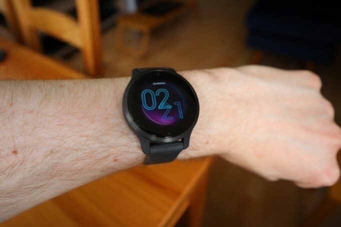 Very's Garmin deal is perfect for runners with small wrists