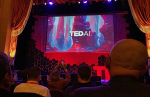 At TED AI 2024, experts grapple with AI’s growing pains