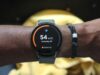 Samsung edges closer to game-changing Galaxy Watch health tech