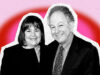 Ina Garten Says a Temporary Split Saved Her Marriage to Jeffrey