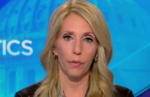 PANIC: CNN Claims Democrats Are Having 2016 Flashbacks, Kamala Harris is ‘Not Moving the Needle’ (VIDEO) | The Gateway Pundit