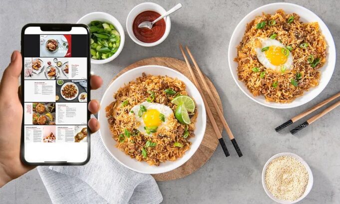 Amazon's slow cooker deal is perfect for students