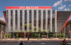 Ars’ next conference is coming October 29 in Washington, D.C.