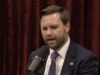 JD Vance Says Women Take Their Freedom Too Far
