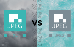 JPEG vs JPEG XL: What’s the difference?