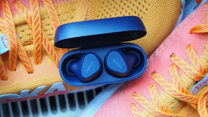These top tier running earbuds are now half the price of AirPods
