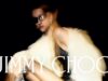 Jimmy Choo’s Winter 2024 Campaign Delivers Club Vibes