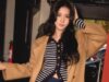 Jisoo Takes on NYC as Tommy Hilfiger’s New Ambassador