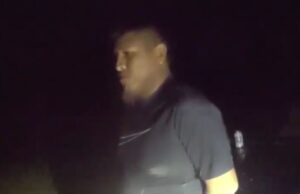 Alleged Victim’s ‘Pizza Order’ Leads to Illegal Immigrant Being Arrested on Heinous Charges | The Gateway Pundit