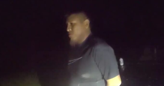 Alleged Victim’s ‘Pizza Order’ Leads to Illegal Immigrant Being Arrested on Heinous Charges | The Gateway Pundit