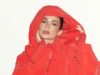 Kylie Jenner’s Khy & Entire Studios Team Up on Cool Puffers
