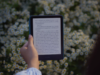 The new Kindle Paperwhite already has a discount but it's easy to miss