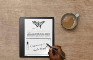 One of our favourite Prime Day deals is back