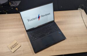 This LG Gram laptop deal is a productivity bargain