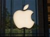 Apple asks US Court to relieve them from App Store judgment