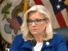 Liz Cheney Blasts Republicans Who Are Defending Trump’s Fascism