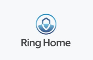 Ring Protect becomes Ring Home with the option for 24/7 recording