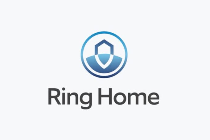 Ring Protect becomes Ring Home with the option for 24/7 recording