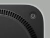 Apple explains odd Mac mini design choice and it actually makes sense