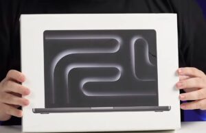 Apple's reputation for secrecy has suffered a double blow – and it's a problem