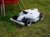 Best Robot Lawn Mower 2024: The top four models for easy lawn mowing